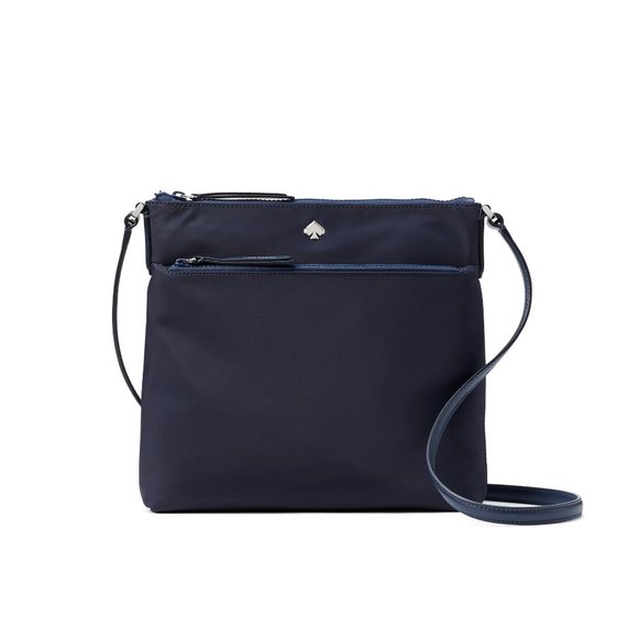 kate spade Handbags - Kate Spade Jae Flat Crossbody